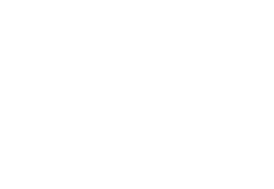 Arte Culinaria